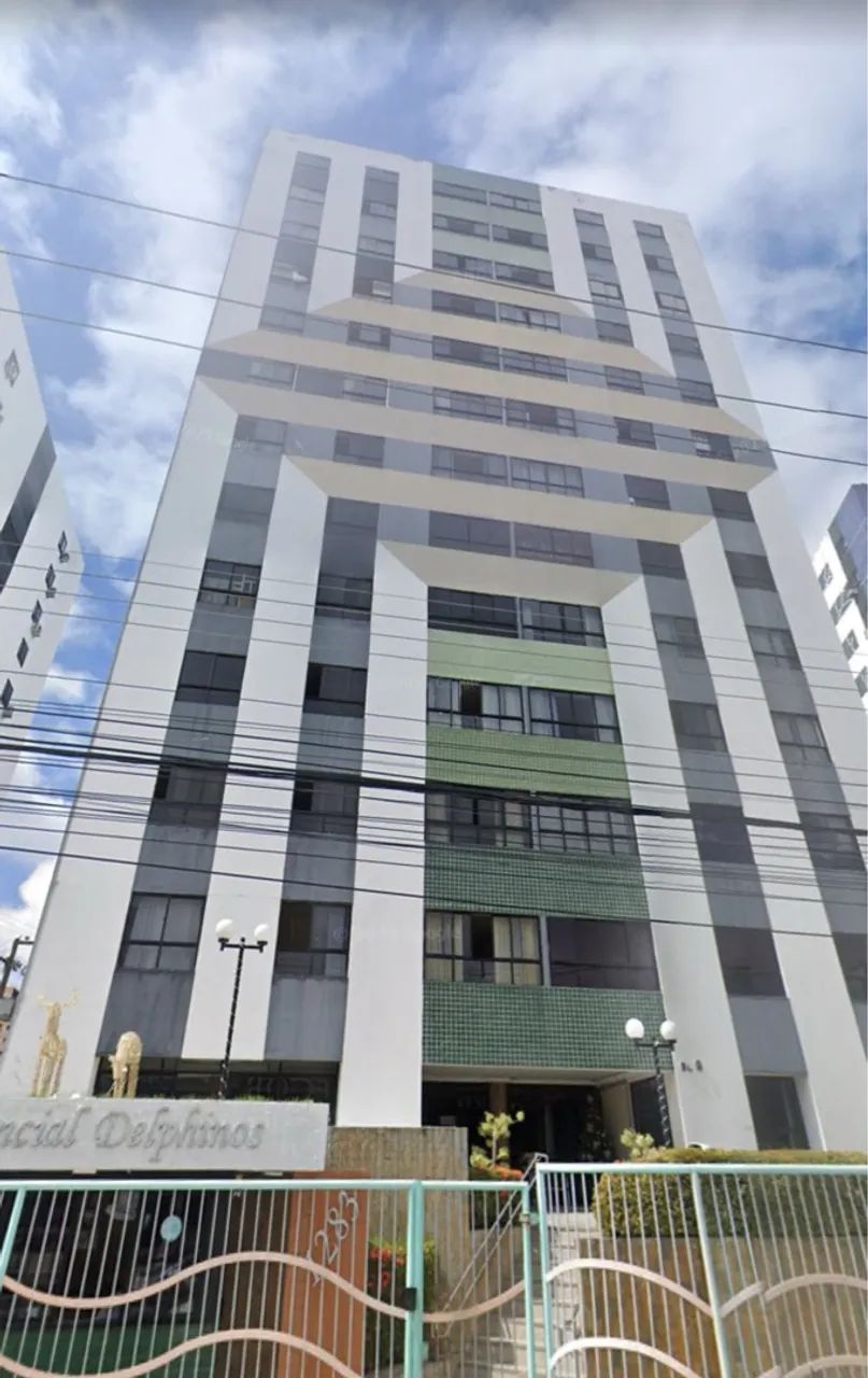 Apartamento no jardins/ Alugo quarto