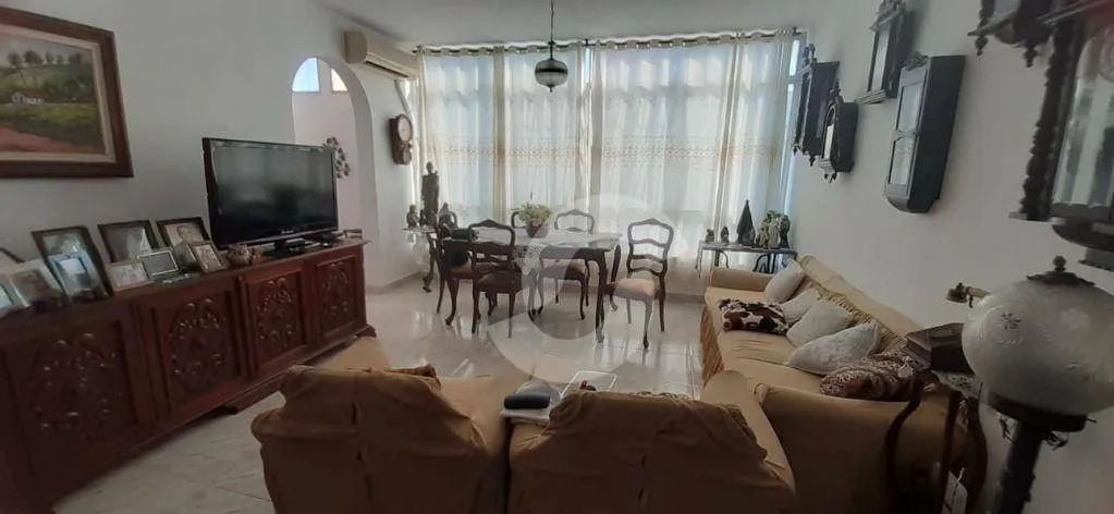 Apartamento com 3 dormitórios, 142 m² - venda por R$ 1.100.000,00 ou aluguel por R$ 5.546, - Foto 5