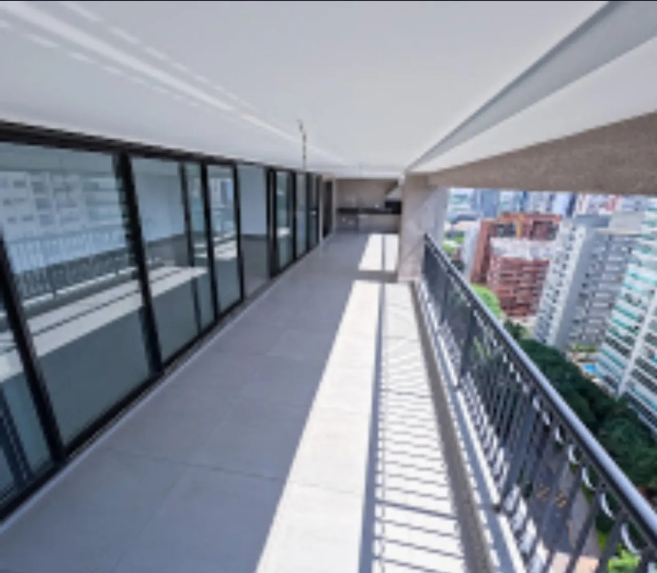 APARTAMENTO CONDOMINIO OIAPOQUE VENDA VALOR 5.500.000.00
