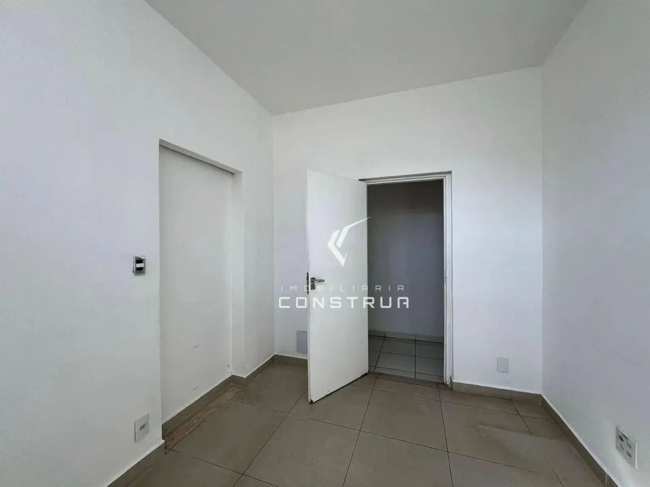 PRÉDIO PARA ALUGAR NO CAMBUÍ, CAMPINAS-SP - Foto 8