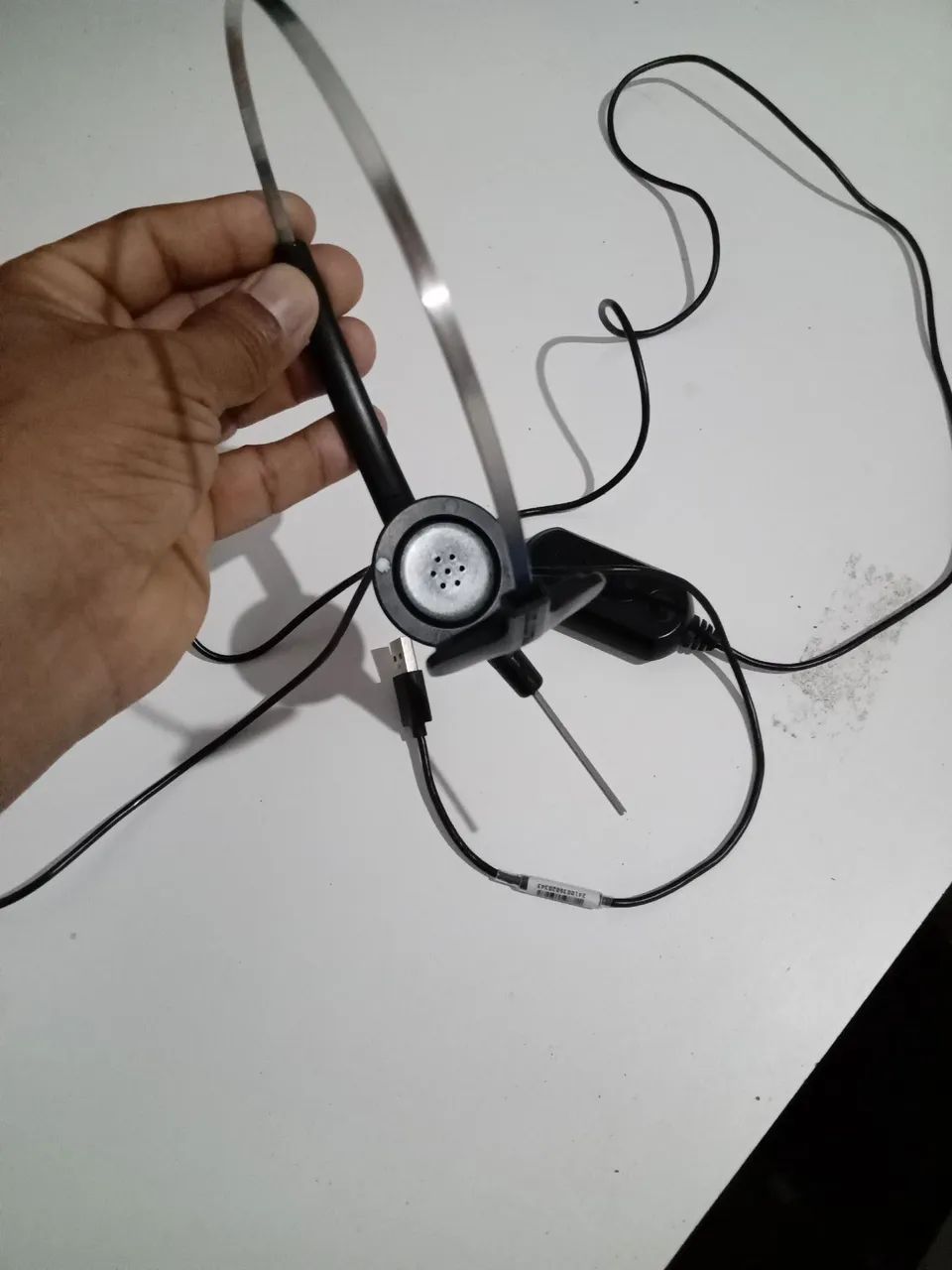 Eletrônico  - Foto 5