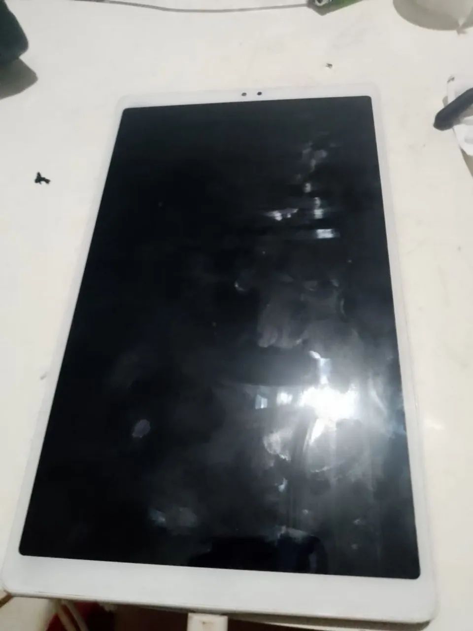 Tablet Samsung A7 Lite