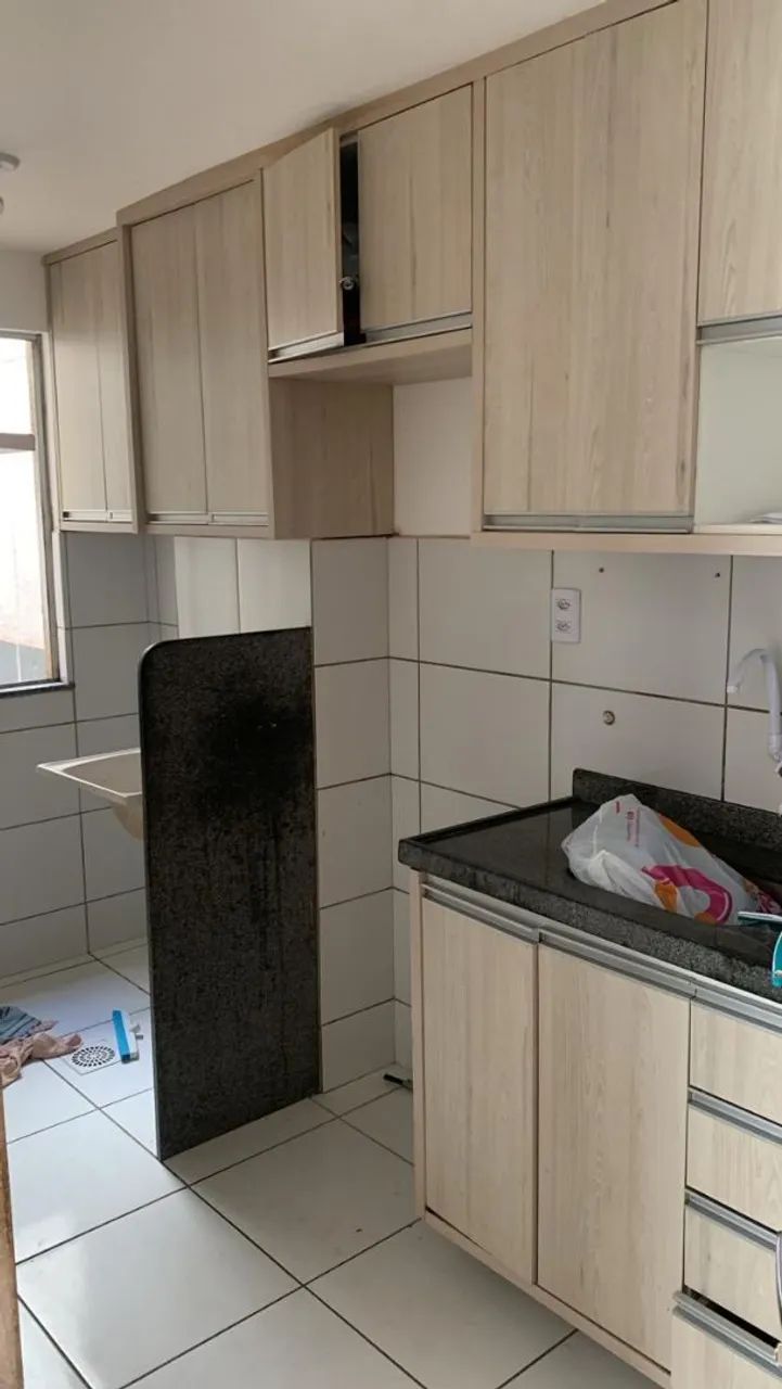 Foto - São José De Ribamar - 