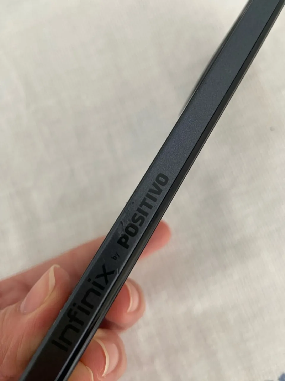 Celular seminovo