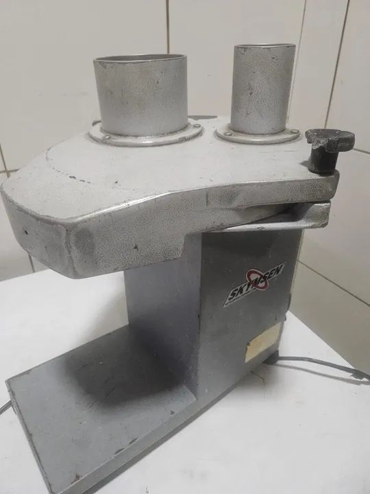 Ótimo condição  - Foto 4