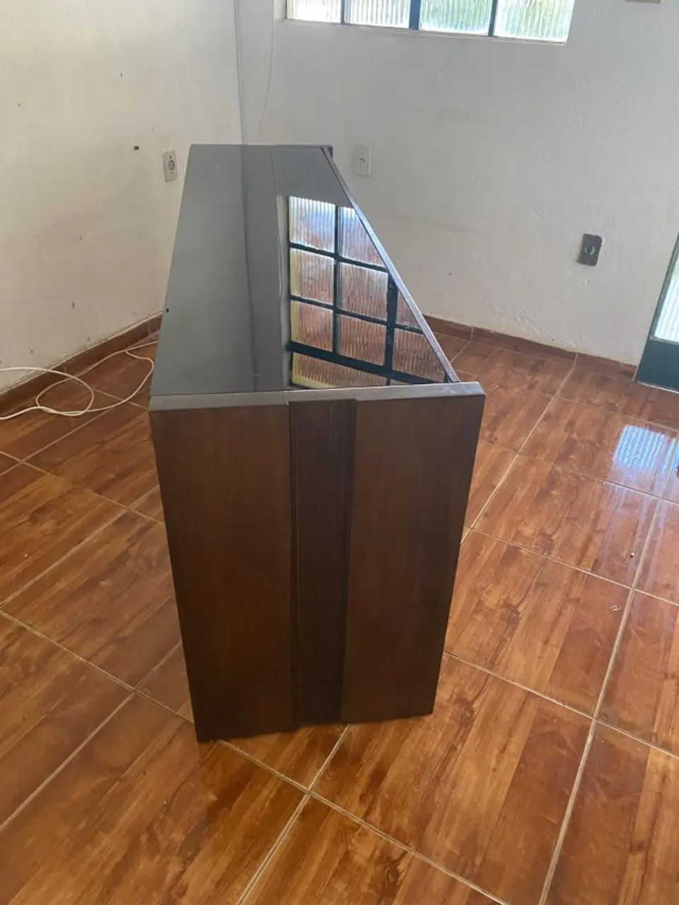 Armário aparador - Buffet - Foto 5