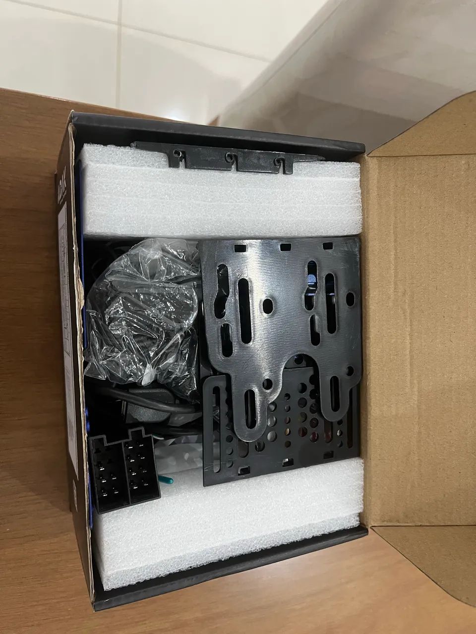 Multimídia  - Foto 3