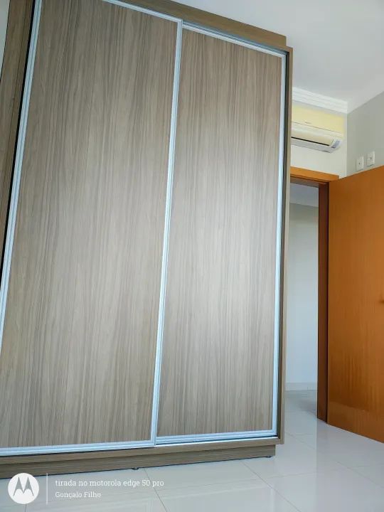 Apartamento para alugar, ótima oportunidade para morar com conforto e praticidade - Foto 3