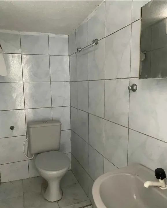 Casa em Samambaia (entr + parc) - Foto 3