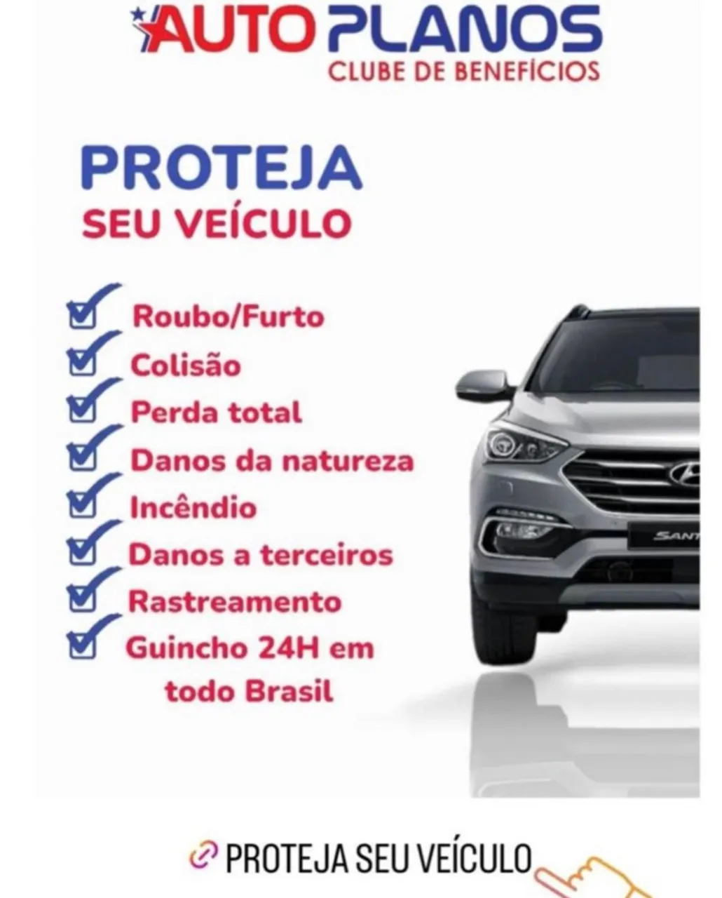 Contrata-se consultor de vendas externo