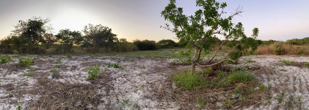 Vendo ou troco por veículo  - Foto 4