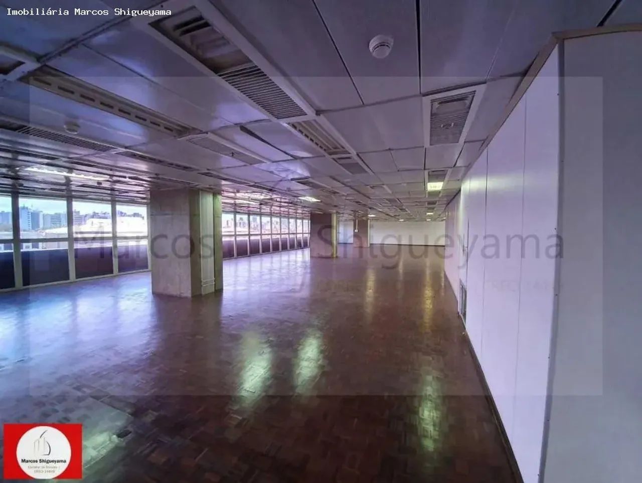 Sala Comercial para Locação em Salvador, Pituba - Foto 4