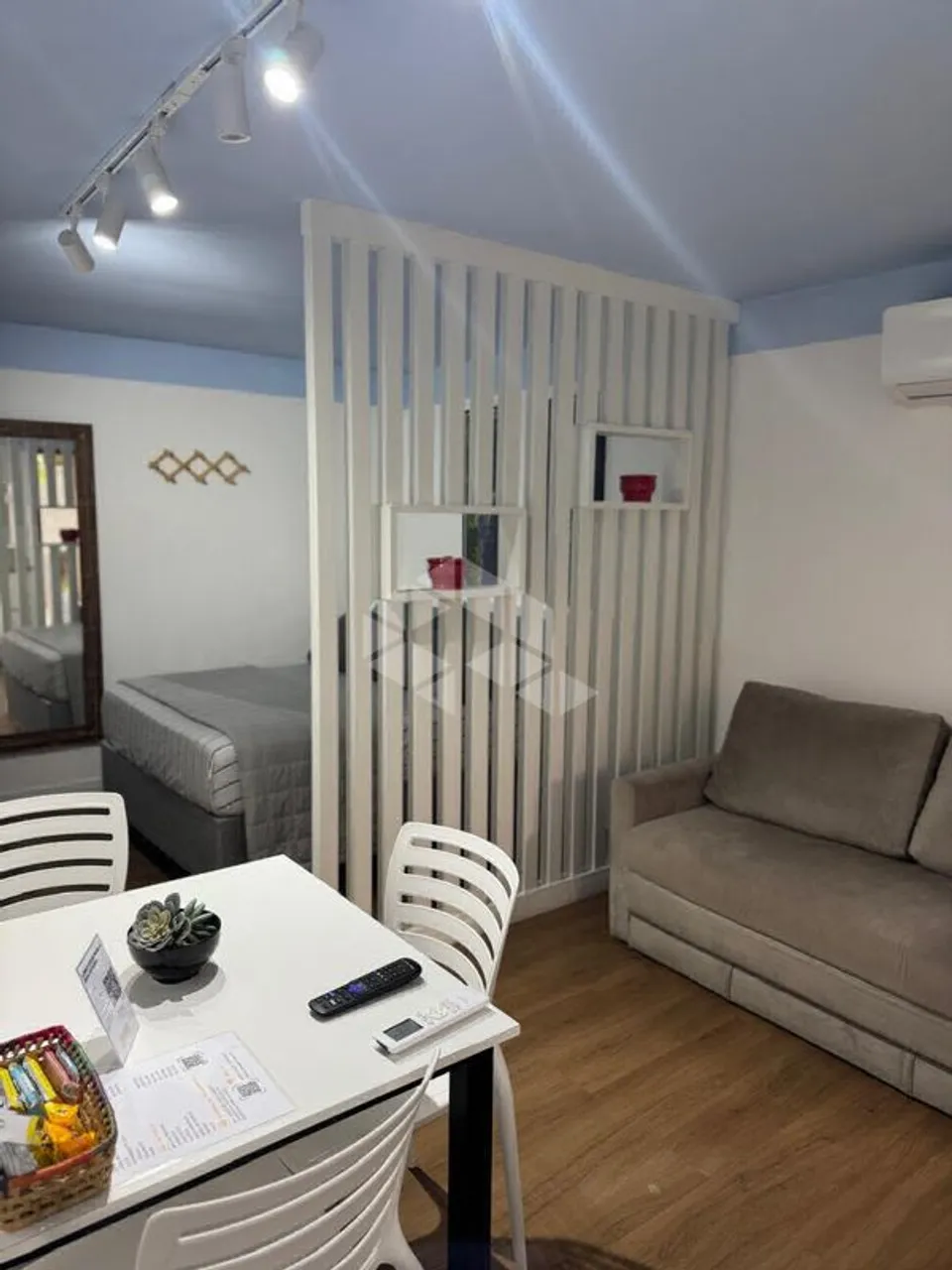 Studio em CAMPECHE