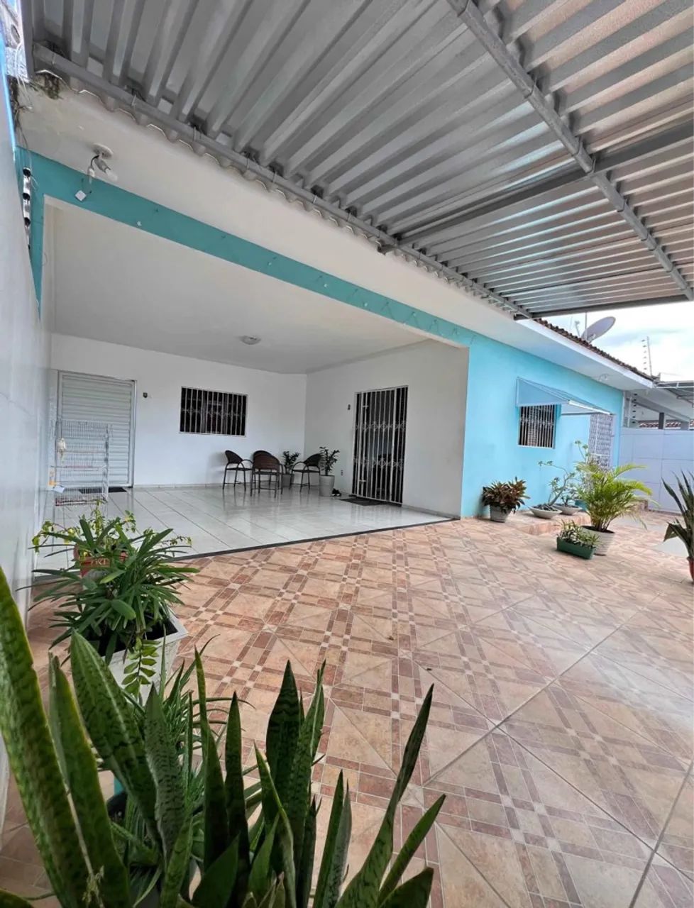 G|  CASA A VENDA NA ALEMANHA 