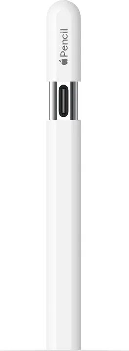 Apple Pencil (USB-C) - Foto 2