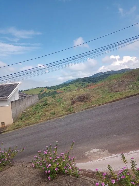Terreno/Lote