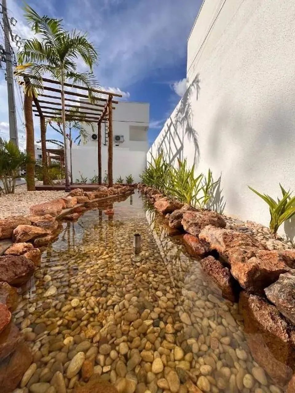 CONDOMINIO VILA ZOE - Foto 5