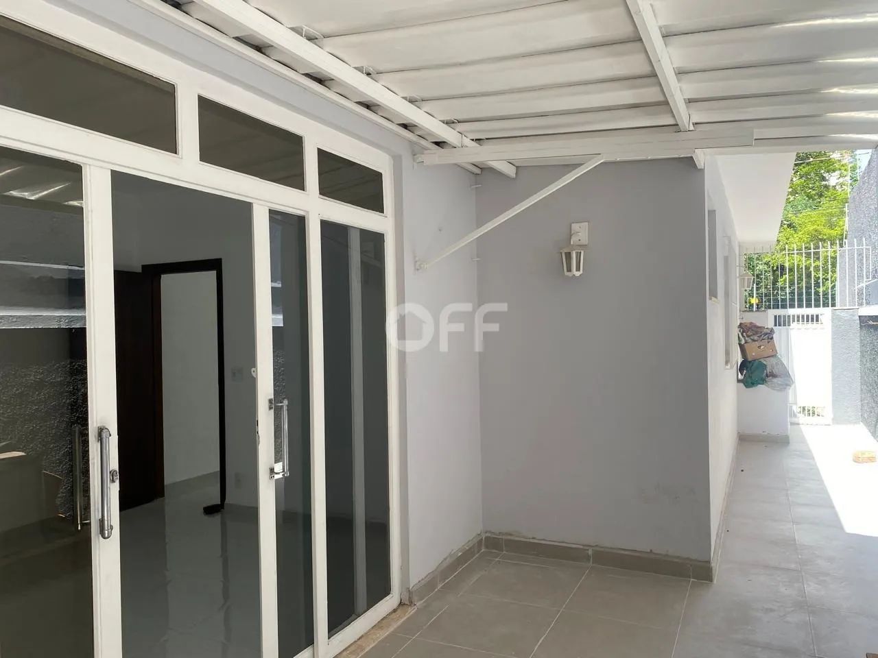 casa - Jardim Proença - Campinas - Foto 2