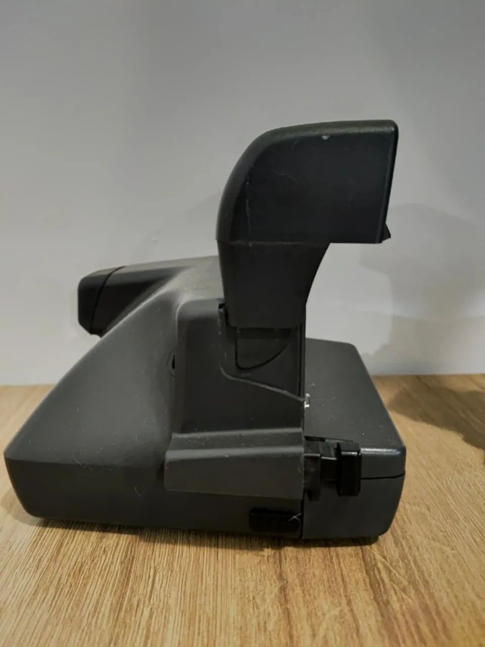 Câmera Polaroid Close Up 636 - Ótimo estado - Foto 2