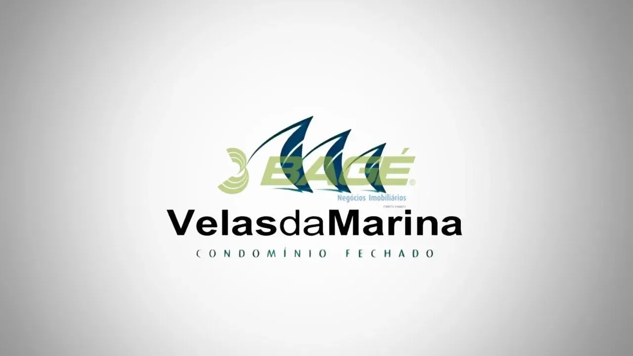 Mansão de luxo alto padrão 5 suítes condomínio velas da Marina.
