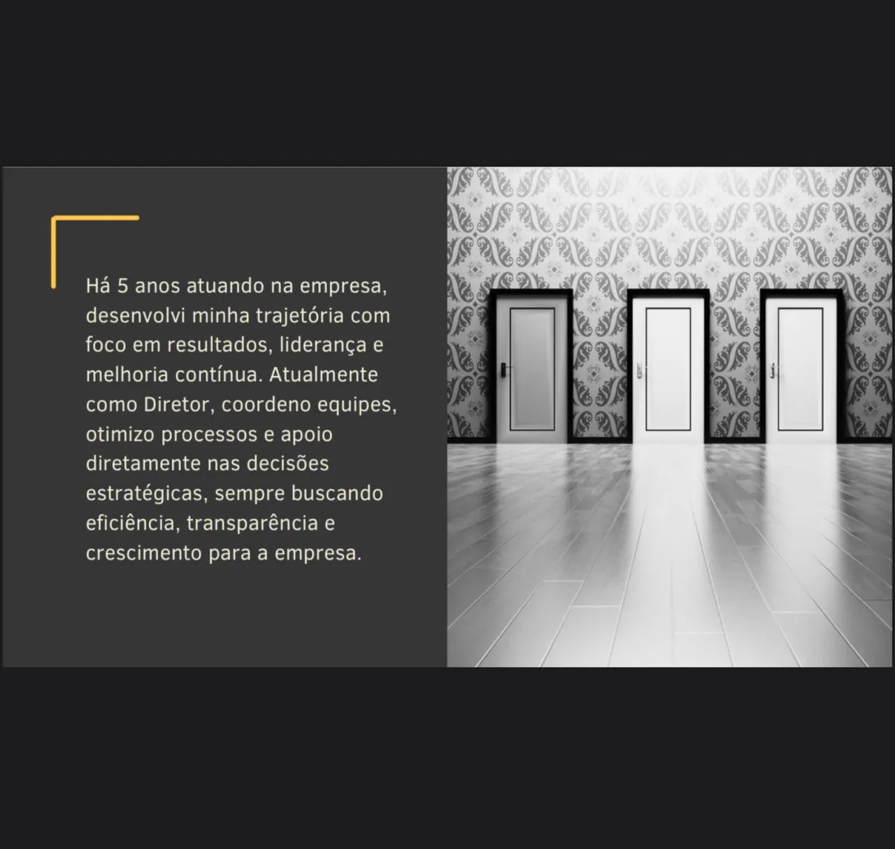CONSULTOR/ VENDEDOR - ATIVO RECEPTIVO - Foto 2