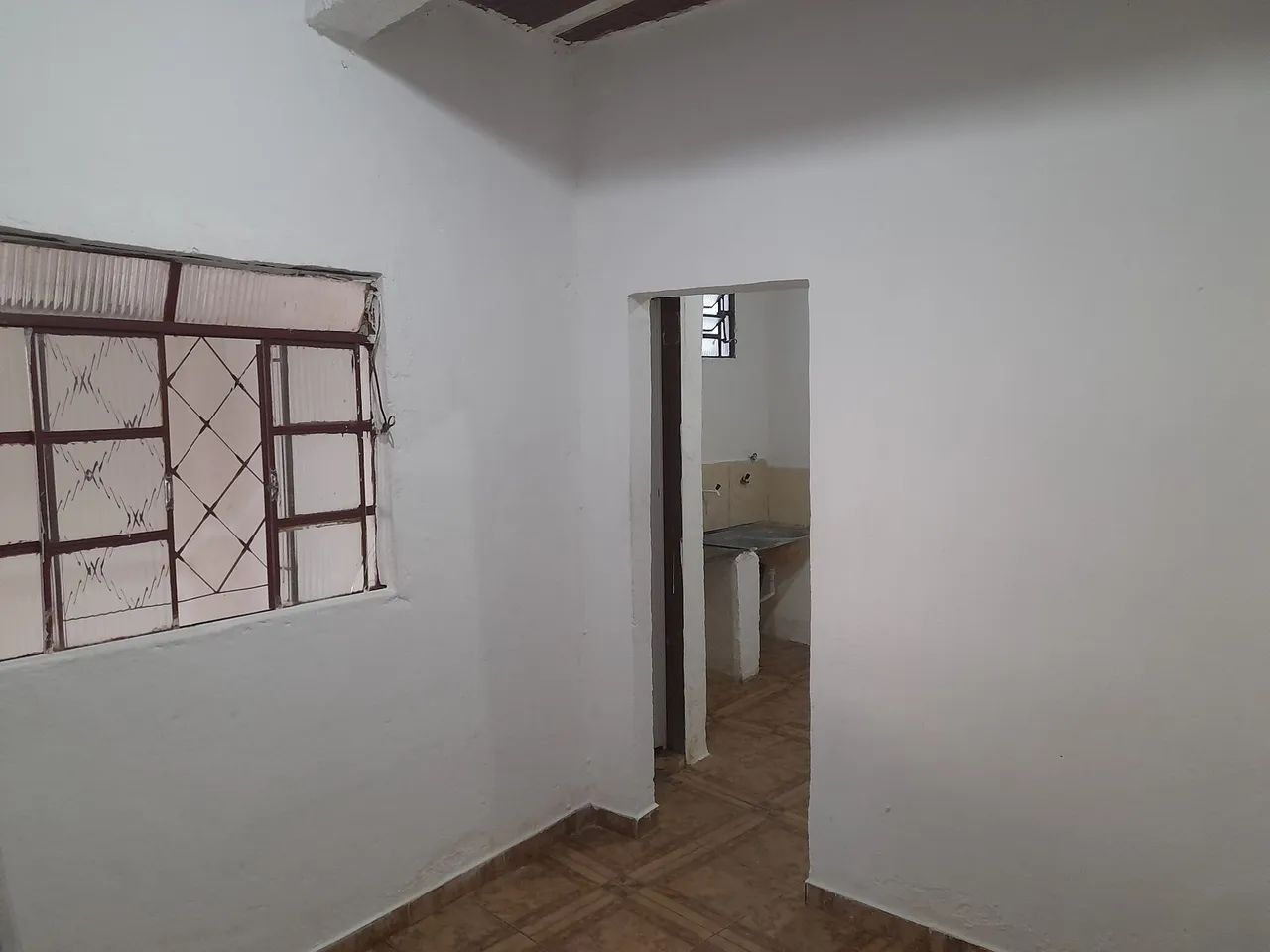 Foto - Belo Horizonte - Letícia