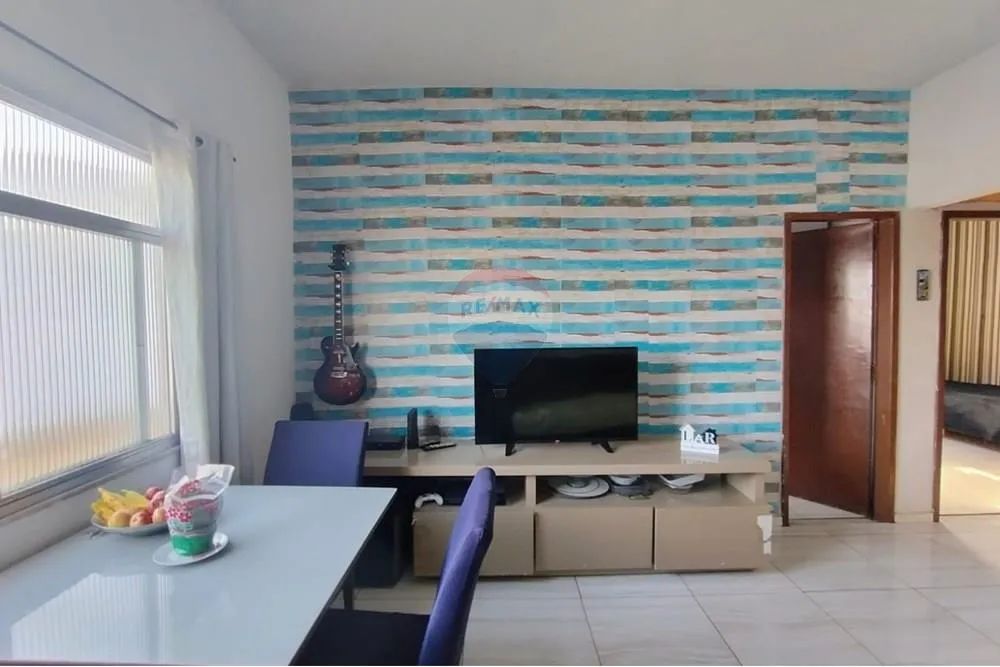 APARTAMENTO DE 2 QUARTOS -, RUA FLORESTA AZUL - 42M² - CACUIA - ILHA DO GOVERNADOR - POR 1 - Foto 3