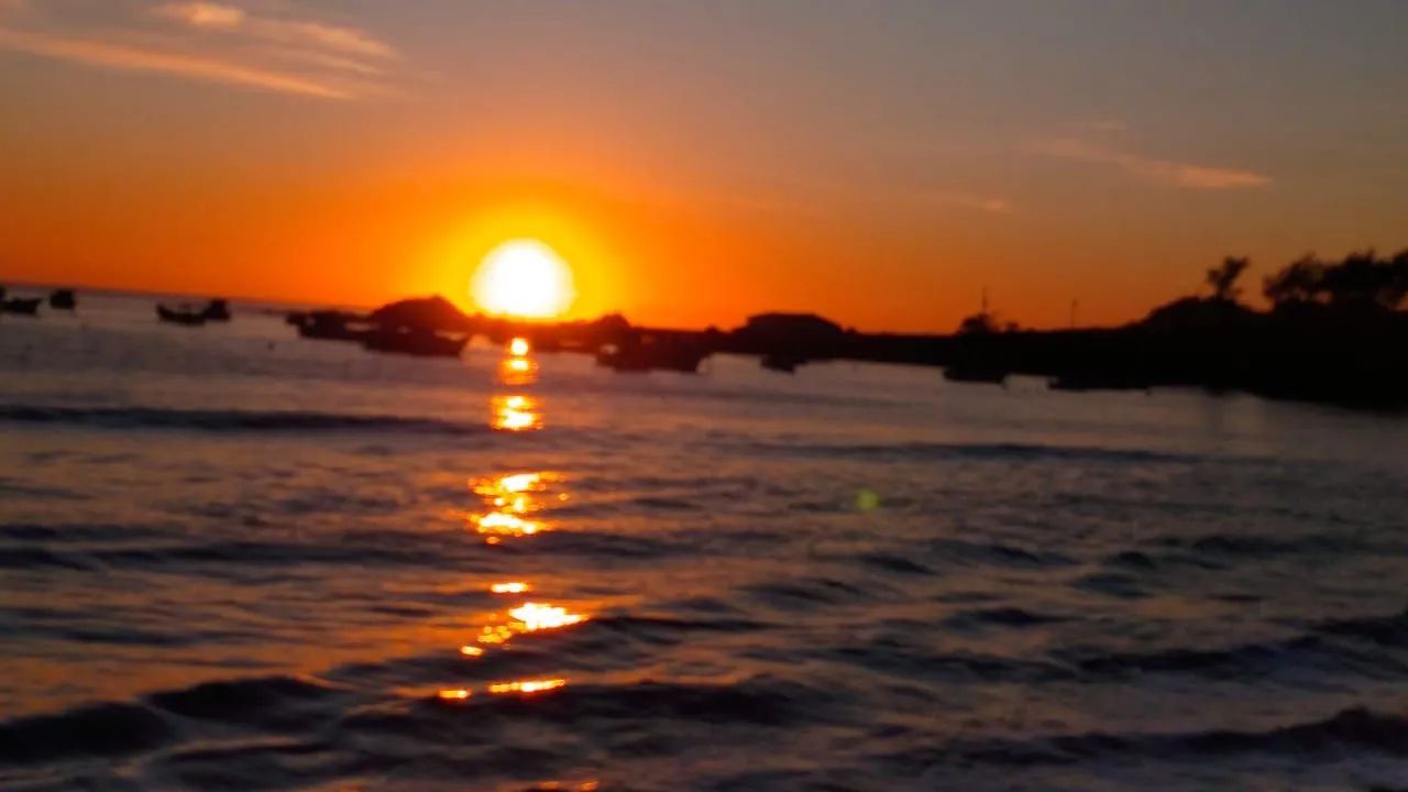 Casas temporada Armação Fpolis - Foto 15