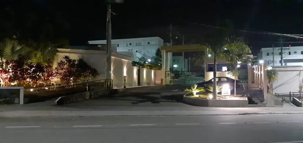 Foto - São José dos Campos - Jardim Nova Michigan