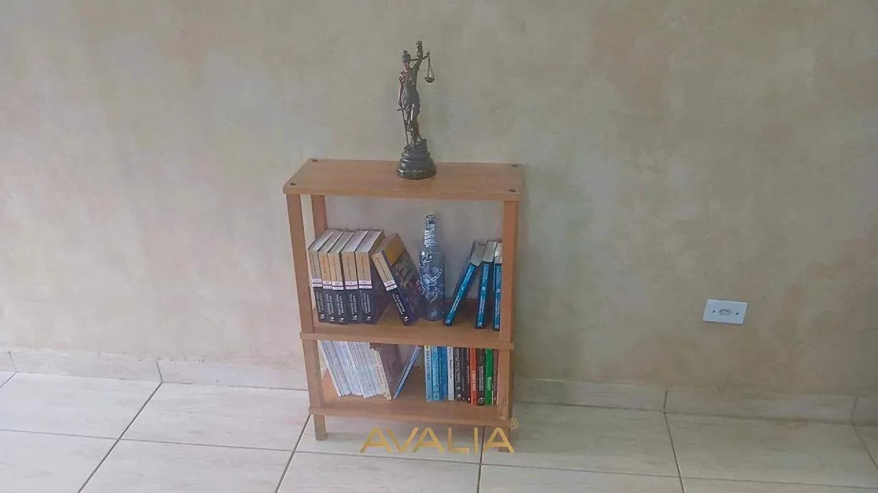 Descrição da Sala Comercial para Locação - Foto 3