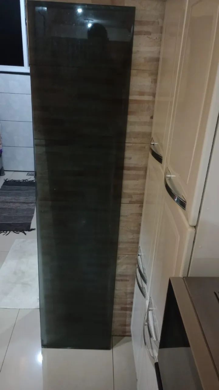 Blindex64850234079618122