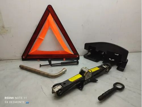 Kit Macaco Audi A4 2016 - Foto 2