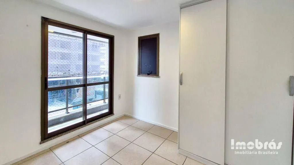 Apartamento com 2 dormitórios para alugar, 77 m² por R$ 4.216,00/mês - Mucuripe - Fortalez - Foto 5