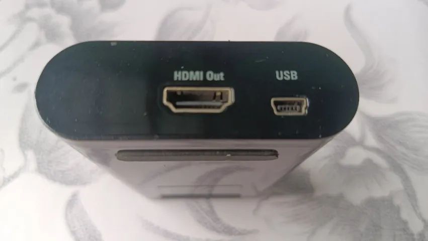 Placa de Captura Elgato - Foto 2