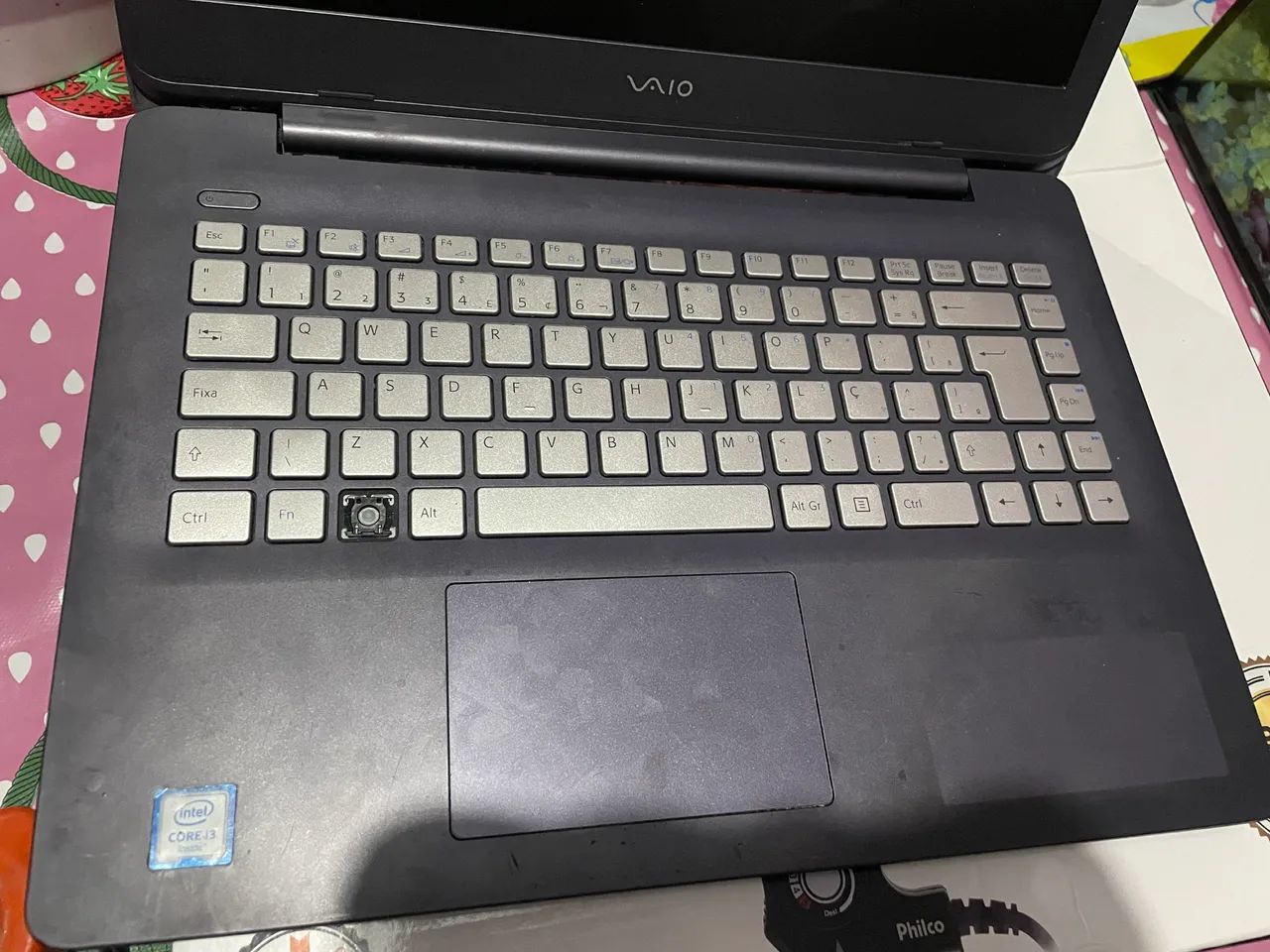 Notebook 64169987732225122