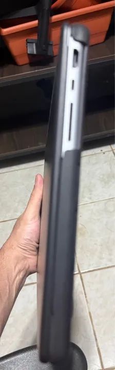 MacBook Pro M1 14? MAX 32gb RAM 512 SSD - Foto 4