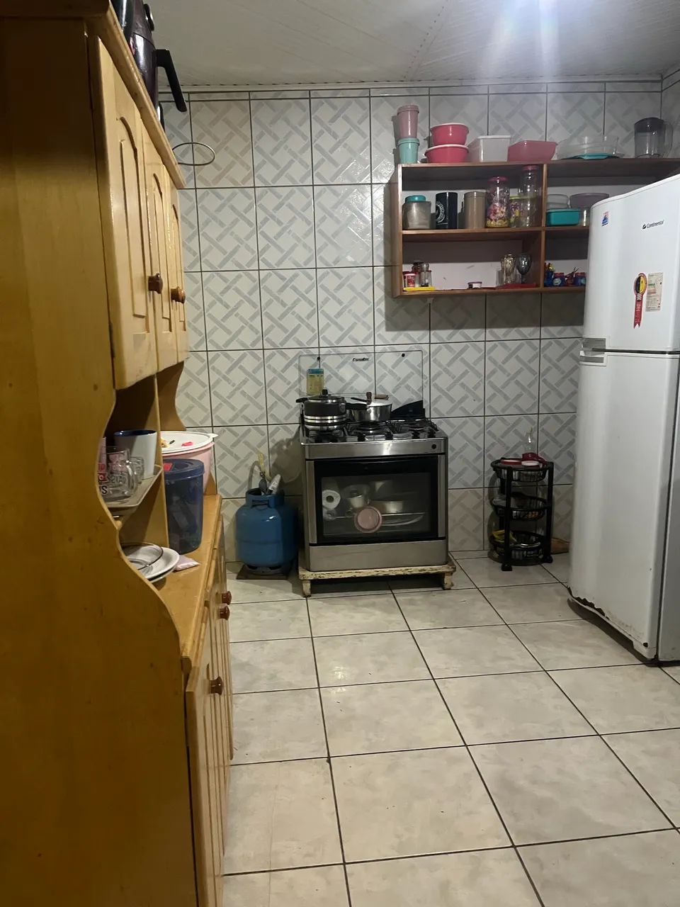 Foto - Rio Branco - Cidade Nova