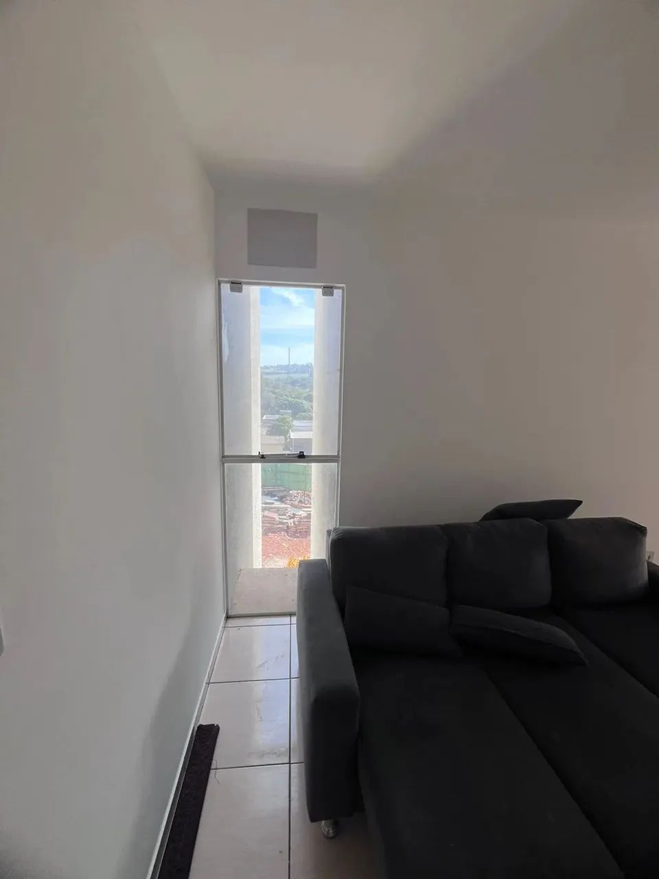 Imóvel para aluguel tem 45 metros quadrados com 2 quartos em Cancelli - Cascavel - PR - Foto 4