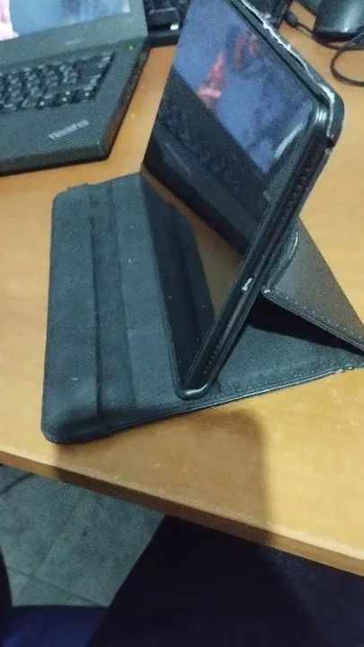 Tablet Samsung tab a 8 polegadas  - Foto 3