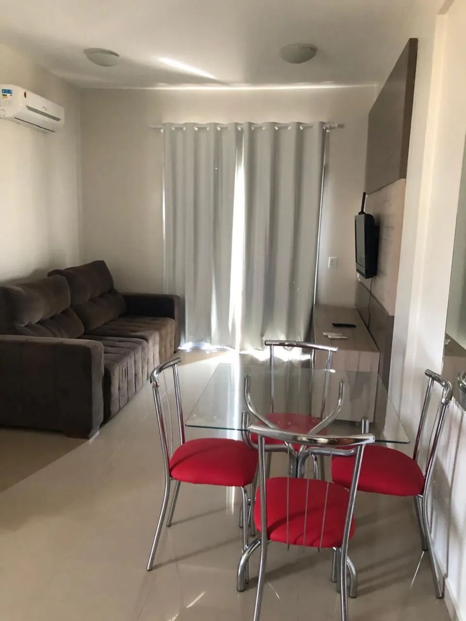 Foto - Anápolis - Maracanã