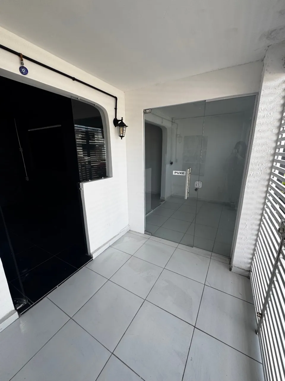Salas Comerciais para Aluguel em Rua Super Movimentada - Bayeux/PB