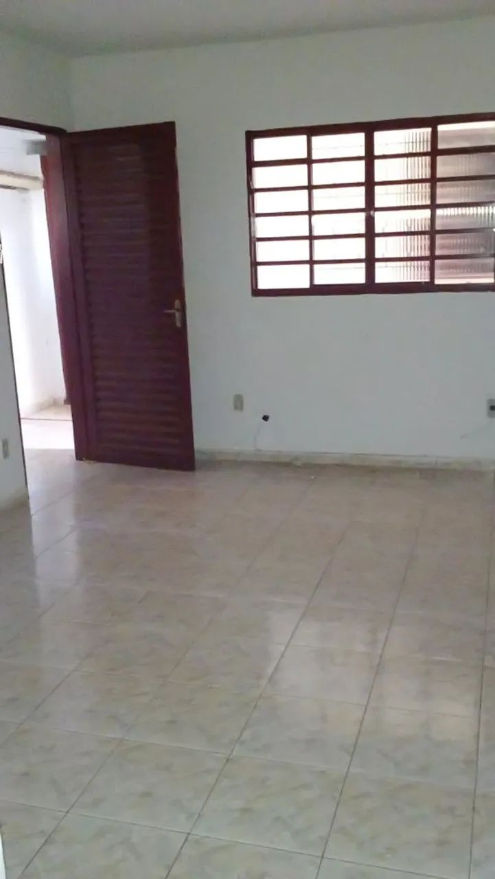Foto - Anápolis - Maracanã