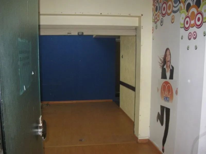 Conjunto / Sala em Centro - Rio de Janeiro