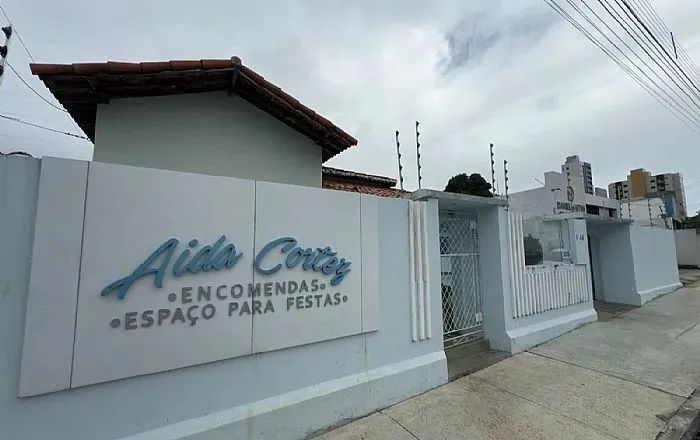 Casa para Alugar - Barro Vermelho - Natal/RN - Foto 2