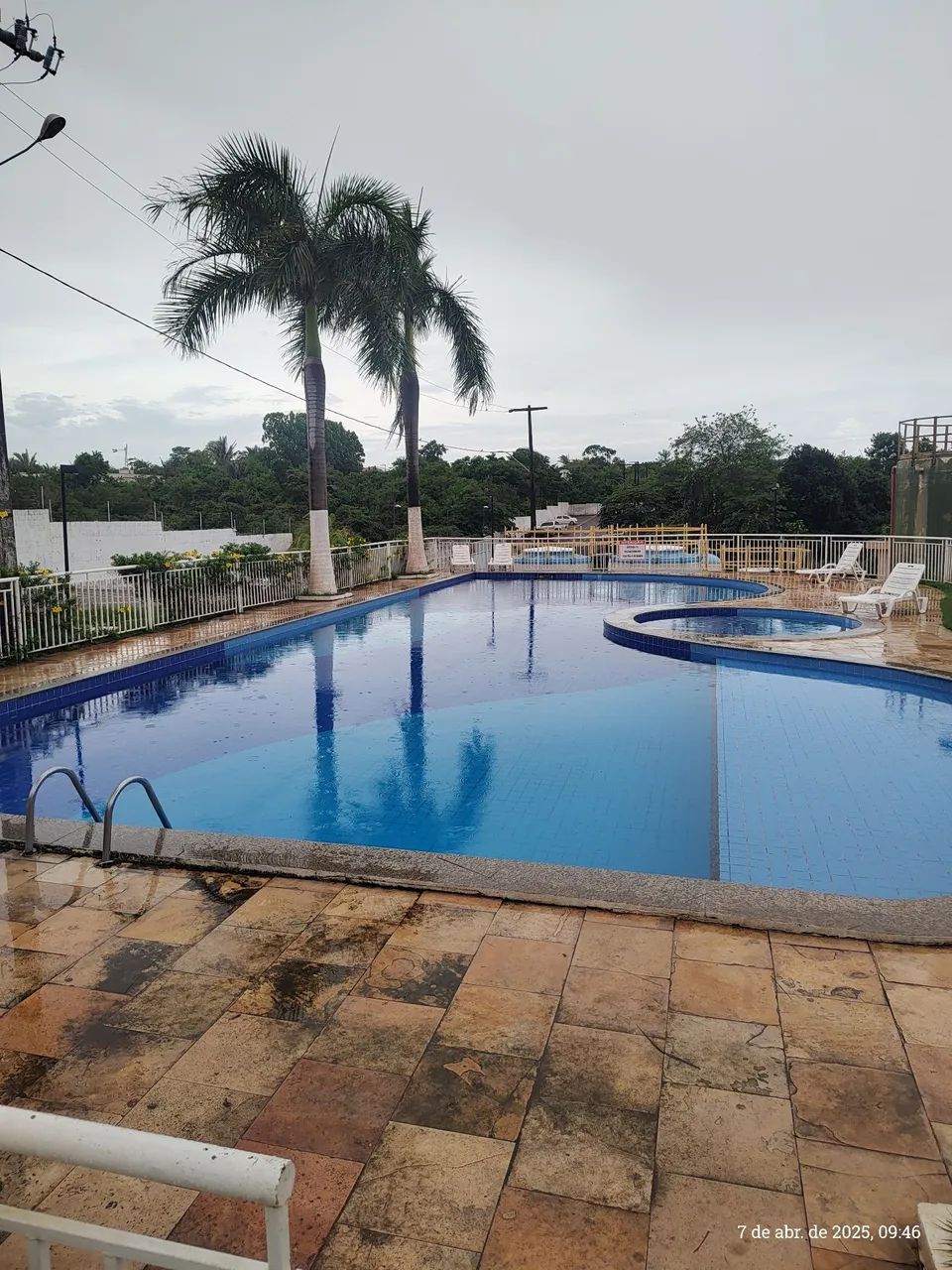 Cond Costa Araçagi  - Foto 5