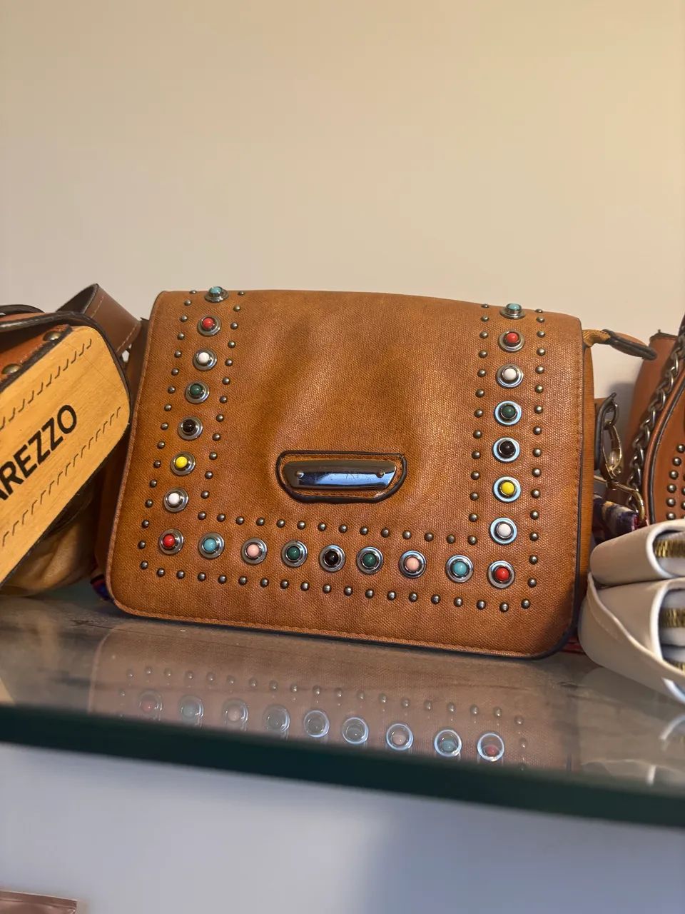 bolsas 64628723660674120