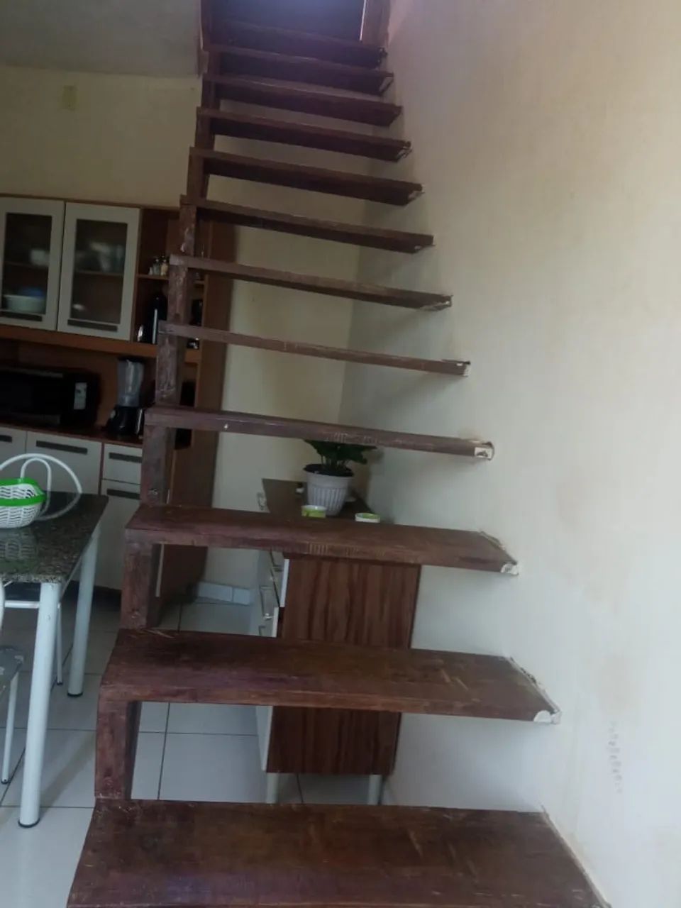 Casas a venda preço baixo - Foto 2