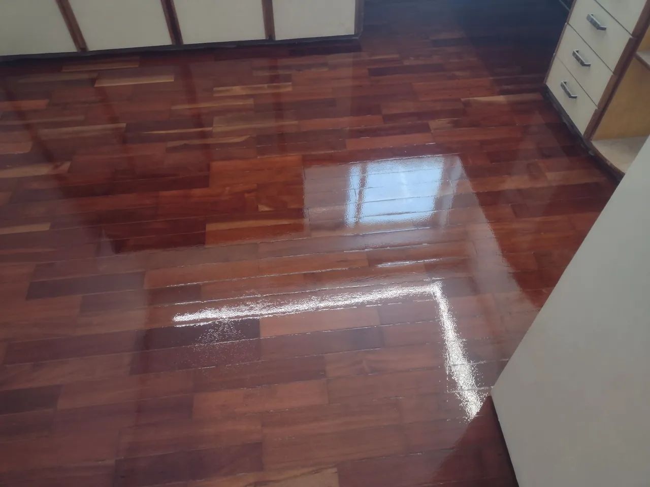 Sinteco e outros acabamentos - Foto 4