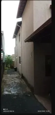 Casa para comprar Mangueiras (Barreiro) Belo Horizonte