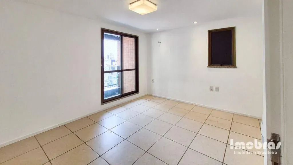 Apartamento com 2 dormitórios para alugar, 77 m² por R$ 4.216,00/mês - Mucuripe - Fortalez - Foto 8